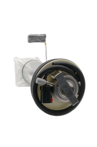 Autobest Fuel Pump Module Assembly F3132A