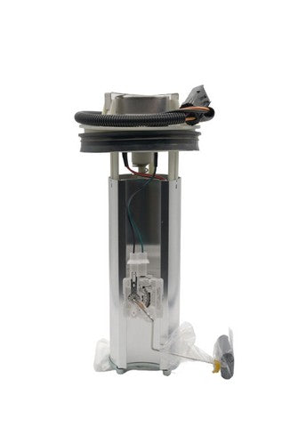 Autobest Fuel Pump Module Assembly F3133A