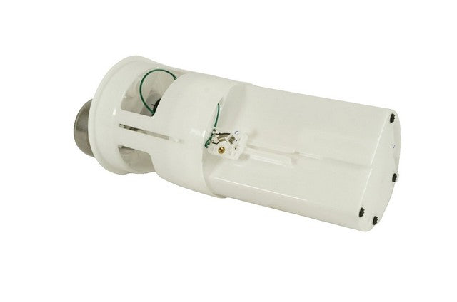 Autobest Fuel Pump Module Assembly F3135A