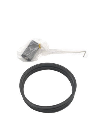 Autobest Fuel Pump Module Assembly F3138A