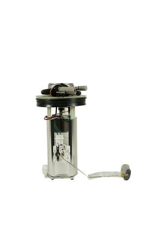 Autobest Fuel Pump Module Assembly F3139A