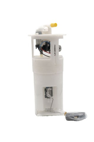 Autobest Fuel Pump Module Assembly F3148A