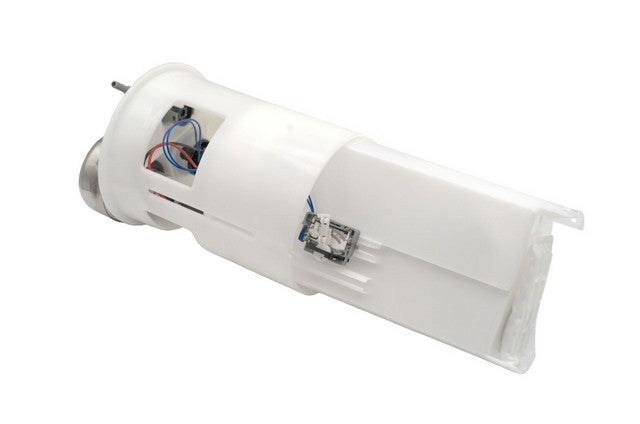 Autobest Fuel Pump Module Assembly F3149A