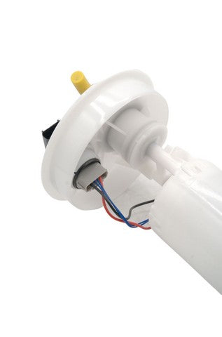Autobest Fuel Pump Module Assembly F3153A