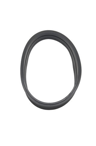 Autobest Fuel Pump Module Assembly F3154A