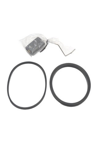 Autobest Fuel Pump Module Assembly F3155A