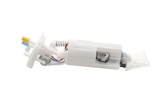 Autobest Fuel Pump Module Assembly F3155A