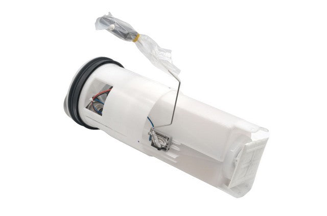 Autobest Fuel Pump Module Assembly F3169A
