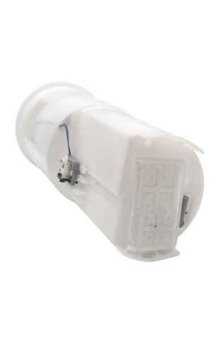 Autobest Fuel Pump Module Assembly F3171A
