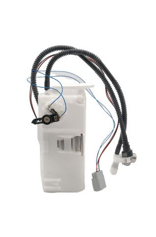 Autobest Fuel Pump Module Assembly F3173A