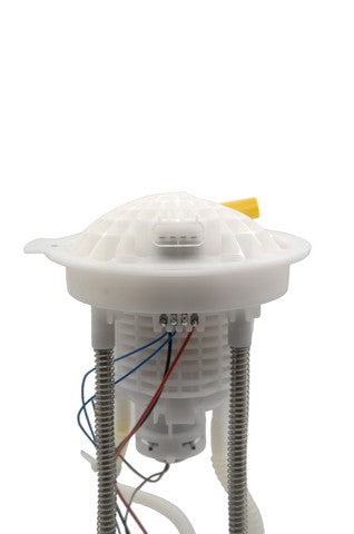 Autobest Fuel Pump Module Assembly F3176A