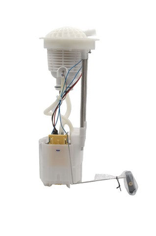 Autobest Fuel Pump Module Assembly F3176A