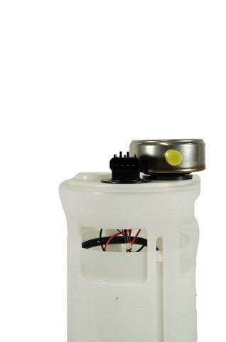 Autobest Fuel Pump Module Assembly F3179A