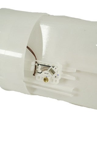 Autobest Fuel Pump Module Assembly F3181A