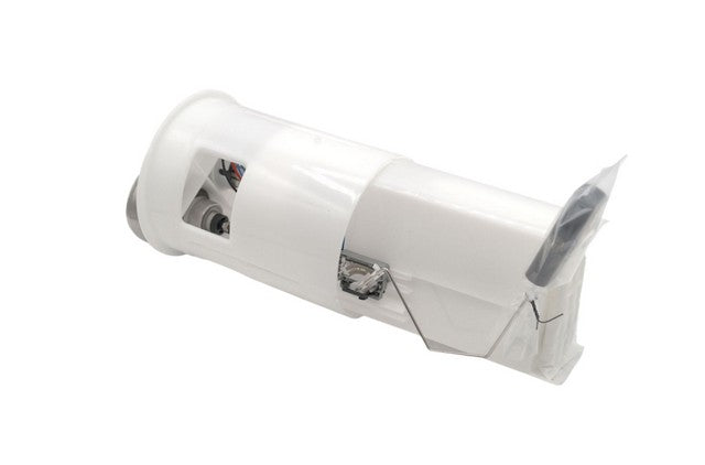 Autobest Fuel Pump Module Assembly F3182A