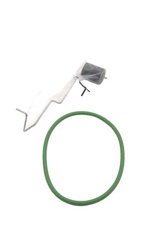 Autobest Fuel Pump Module Assembly F3190A