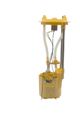 Autobest Fuel Pump Module Assembly F3192A
