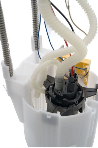 Autobest Fuel Pump Module Assembly F3193A