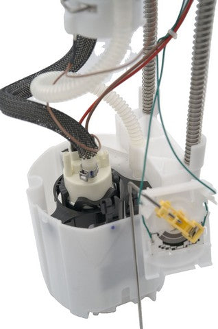 Autobest Fuel Pump Module Assembly F3194A