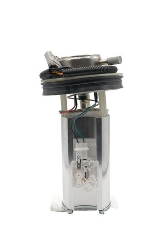 Autobest Fuel Pump Module Assembly F3196A