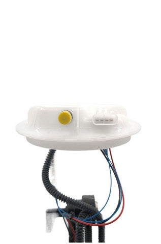 Autobest Fuel Pump Module Assembly F3220A