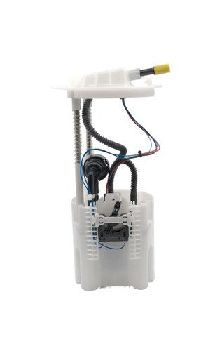 Autobest Fuel Pump Module Assembly F3220A