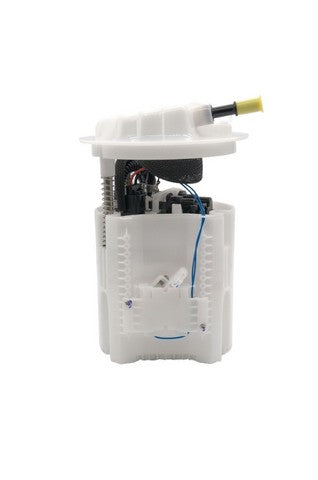 Autobest Fuel Pump Module Assembly F3228A