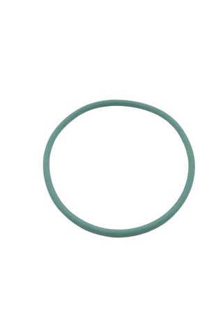 Autobest Fuel Pump Module Assembly F3229A