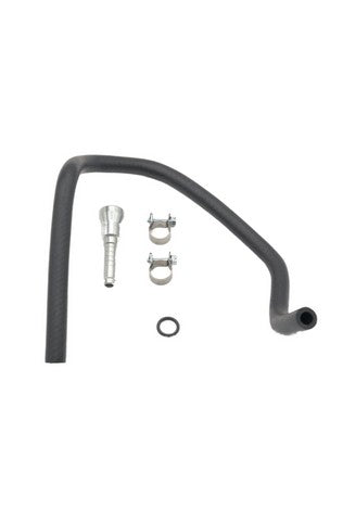 Autobest Electric Fuel Pump F3241