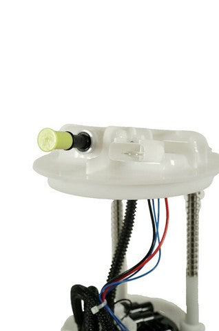 Autobest Fuel Pump Module Assembly F3245A