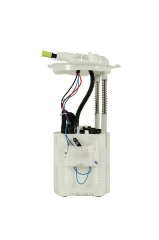 Autobest Fuel Pump Module Assembly F3245A
