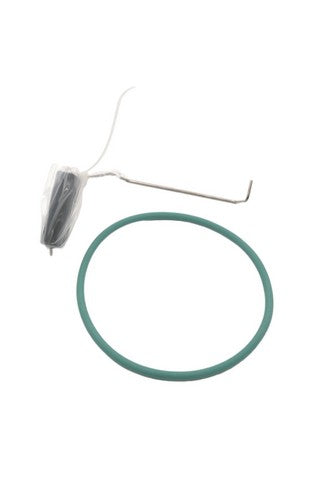 Autobest Fuel Pump Module Assembly F3247A