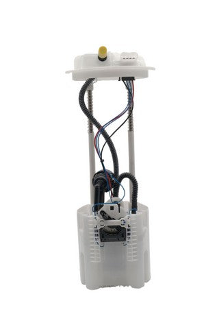 Autobest Fuel Pump Module Assembly F3248A