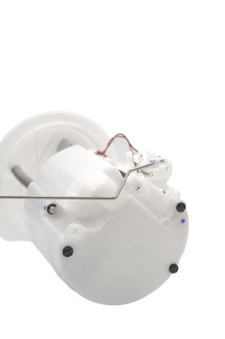 Autobest Fuel Pump Module Assembly F3254A