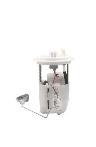 Autobest Fuel Pump Module Assembly F3254A