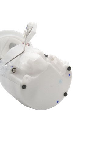 Autobest Fuel Pump Module Assembly F3262A