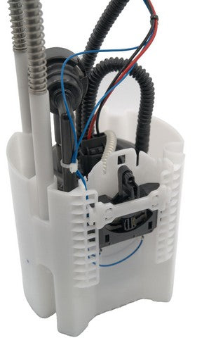 Autobest Fuel Pump Module Assembly F3263A