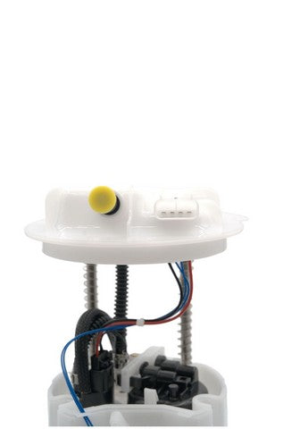 Autobest Fuel Pump Module Assembly F3265A