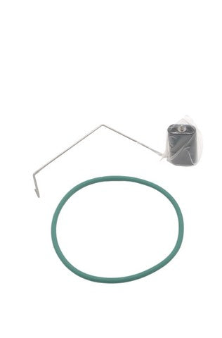 Autobest Fuel Pump Module Assembly F3268A