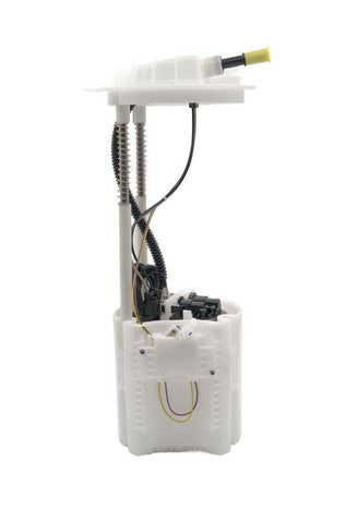 Autobest Fuel Pump Module Assembly F3268A