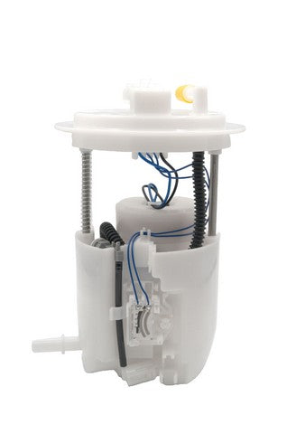 Autobest Fuel Pump Module Assembly F3276A