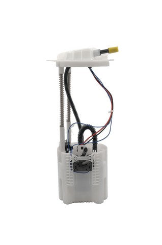 Autobest Fuel Pump Module Assembly F3281A