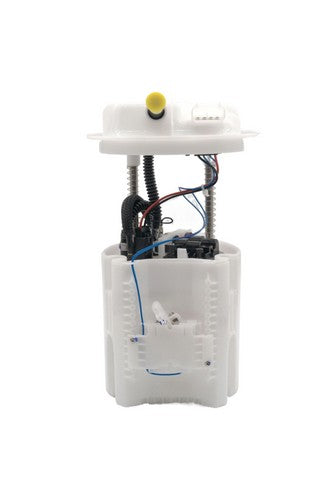Autobest Fuel Pump Module Assembly F3283A