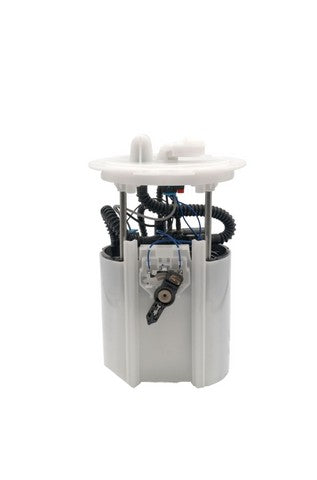 Autobest Fuel Pump Module Assembly F3284A
