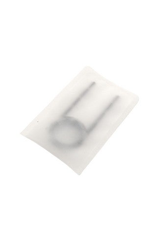 Autobest Fuel Pump Strainer F342S