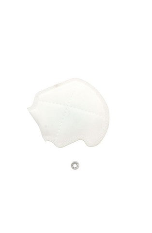 Autobest Fuel Pump Strainer F344S