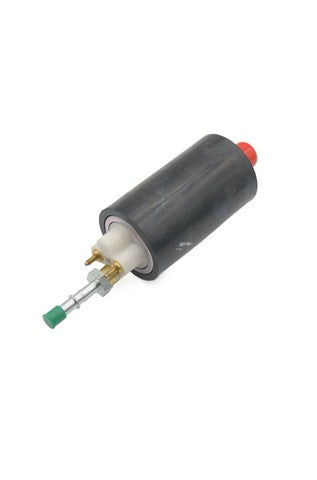 Autobest Electric Fuel Pump F4011