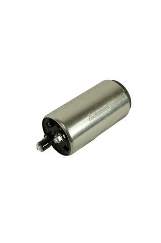 Autobest Electric Fuel Pump F4034