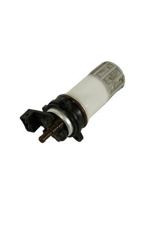 Autobest Electric Fuel Pump F4041