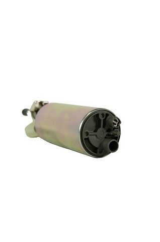 Autobest Fuel Pump and Strainer Set F4043
